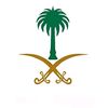 om_fahad2021