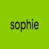 s0phiecaswell
