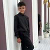 7nawy_masr