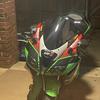 thatguyzx6r