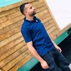 ali.daabes919