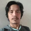 toktoker96