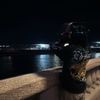 ddt_xo