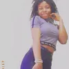maureenangela12