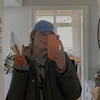 charlotteantoniah