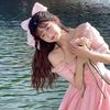 user04027898