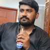 munnasarkar.0010