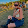 hollyellenthorpe