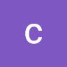 chrisrod38