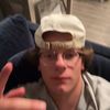 liamcroninn