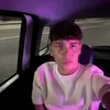 giulio.baldi