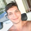 alanjosedasilva