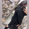 chloeleeksx