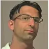 federicobarban