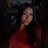 alison