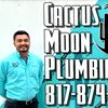 cactusmoonplumbing