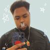 itzjustzel76