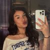fgaby_713