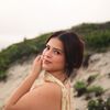 katt.tejeda