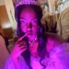 loveleigh_11
