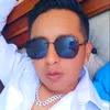 santiagobarce3