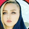 kazhaway_kurdy
