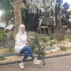 farouhaothman