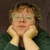 tired_meme