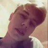 vantuzxc