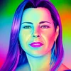 editemendes7