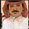 abo_norh25580