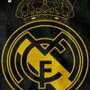 kaiser_of_madrid