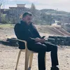dashte_xoshnaw0
