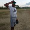 manuel_rd21