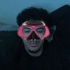 itsreyyouclown
