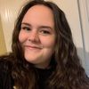 hannahbun20
