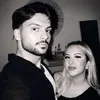 _florian.sej_