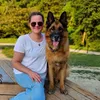 lisa_etlu