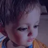 abdulhadikashif70