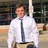loganflaherty5