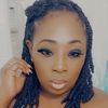 mzfancy02