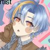 reddi_artist
