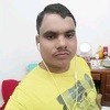 rabindrarajyadav1