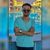 mostafakabdelmana