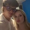 aydenkayserr