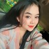 melindatriwardani_
