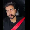 taher6.4
