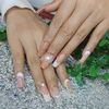 yaznails7