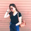 anggeee25