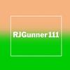 rjgunner111